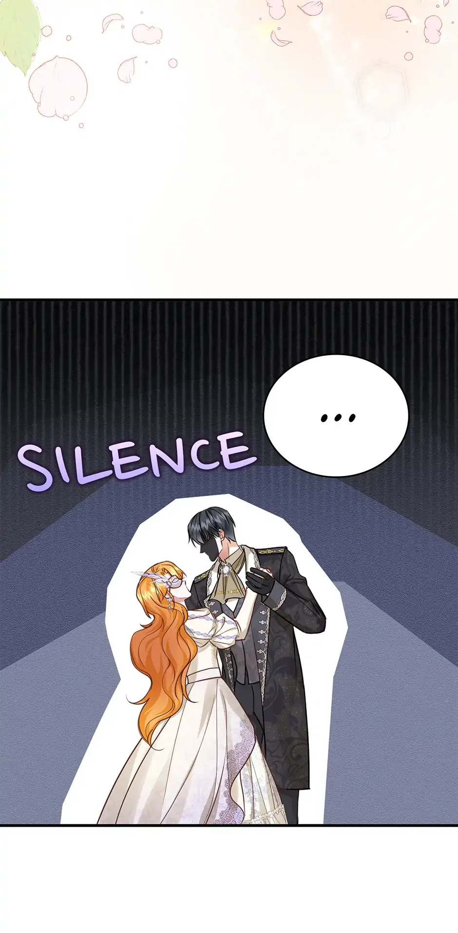 The Object of your Obsession is Wrong, Lord of the Tower! Chapter 57 – Page 46