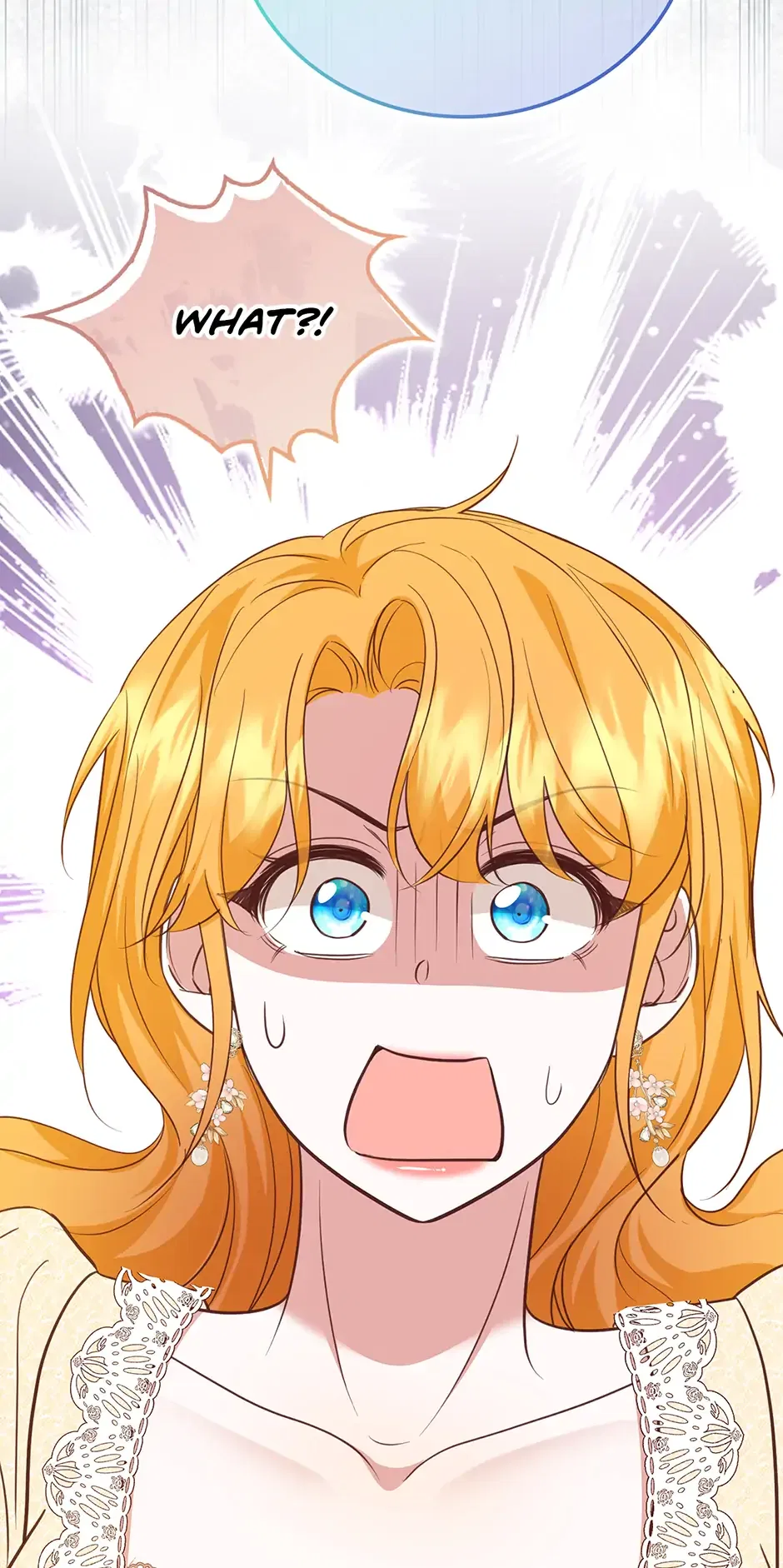 The Object of your Obsession is Wrong, Lord of the Tower! Chapter 57 – Page 69
