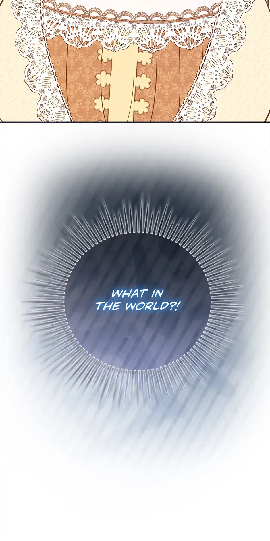 The Object of your Obsession is Wrong, Lord of the Tower! Chapter 57 – Page 70