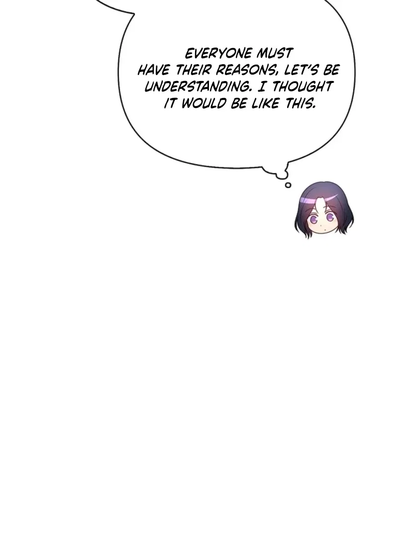 Please Don’t Reply! Chapter 57 – Page 19