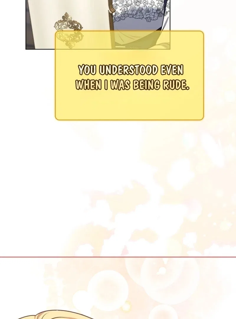 Please Don’t Reply! Chapter 57 – Page 21