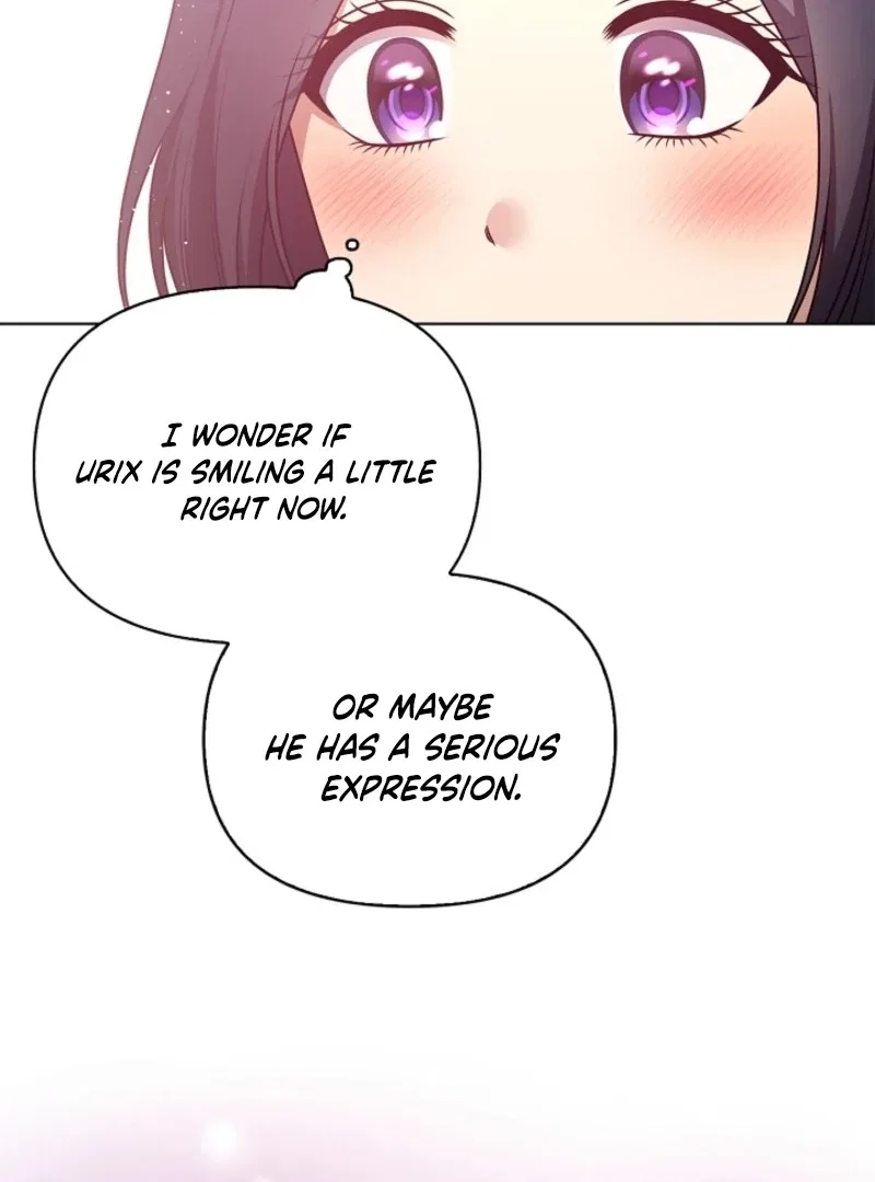 Please Don’t Reply! Chapter 57 – Page 29