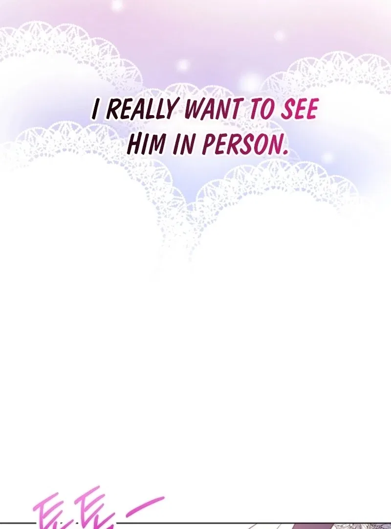 Please Don’t Reply! Chapter 57 – Page 30