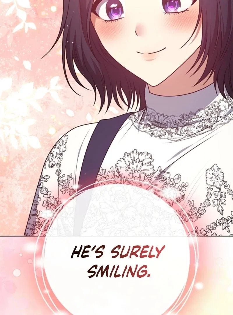 Please Don’t Reply! Chapter 57 – Page 33