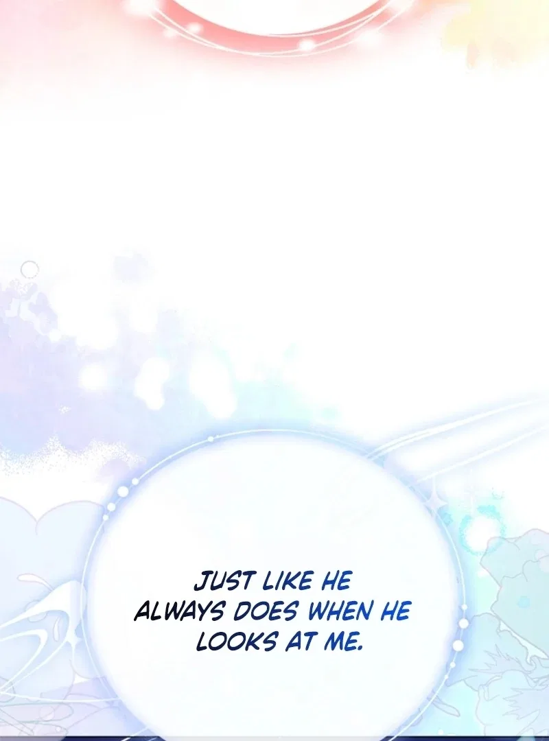 Please Don’t Reply! Chapter 57 – Page 34