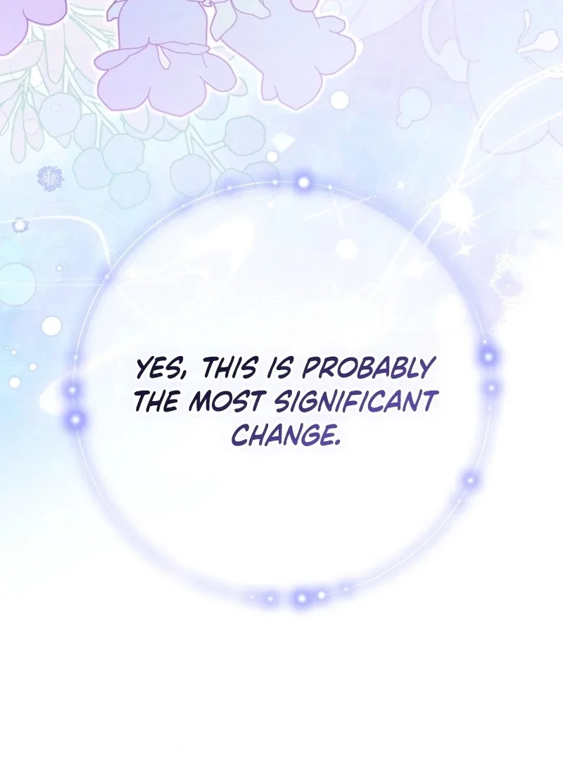 Please Don’t Reply! Chapter 57 – Page 38