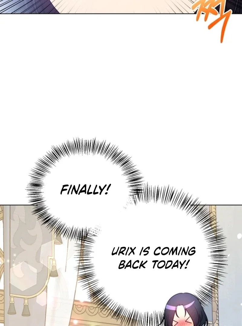 Please Don’t Reply! Chapter 57 – Page 43