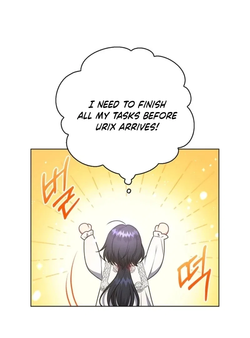 Please Don’t Reply! Chapter 57 – Page 45