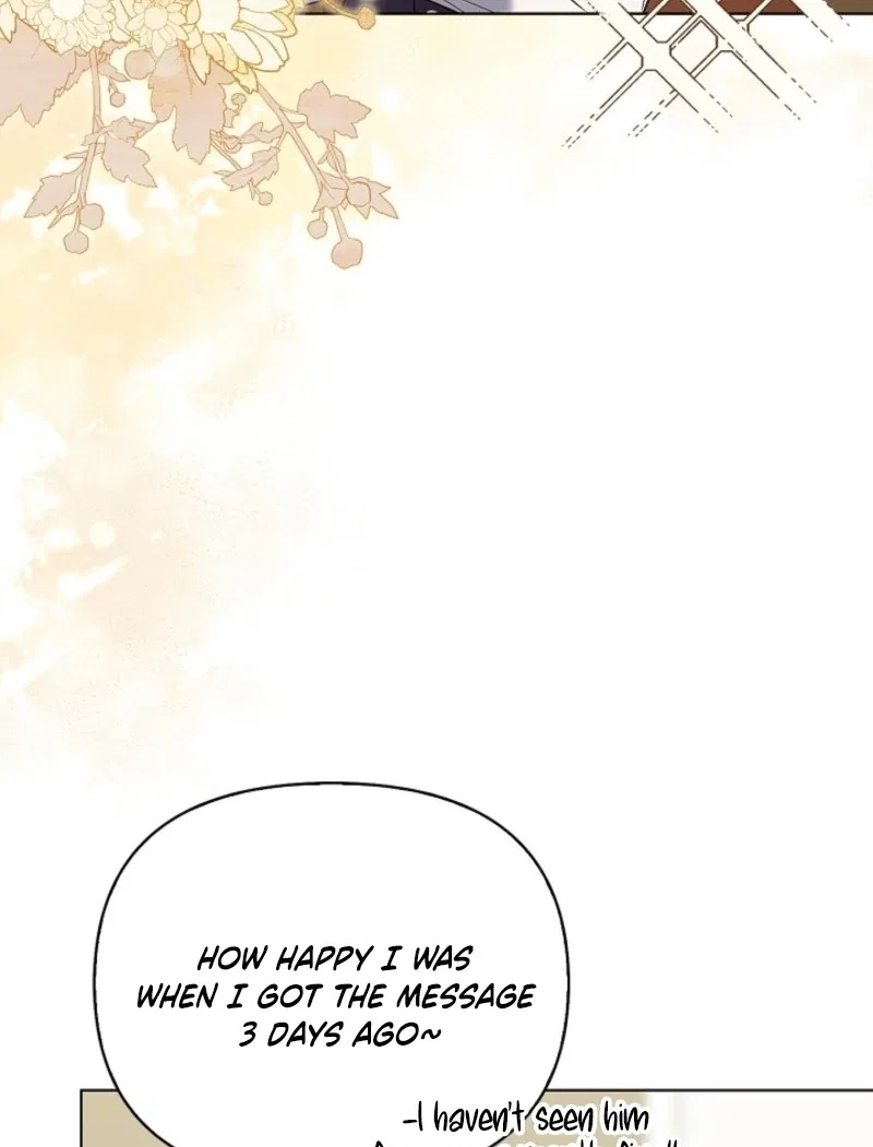 Please Don’t Reply! Chapter 57 – Page 48