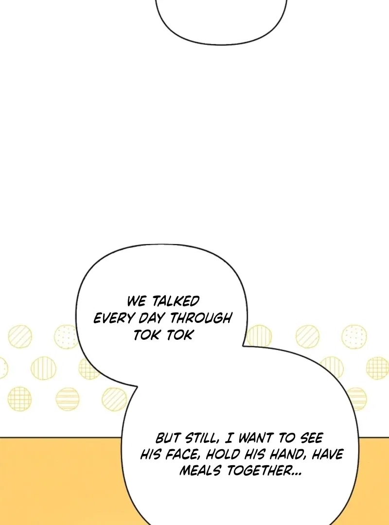Please Don’t Reply! Chapter 57 – Page 50