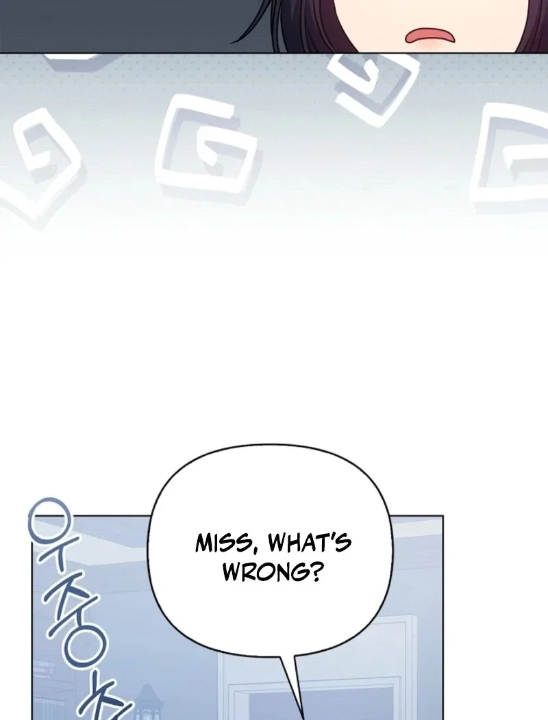 Please Don’t Reply! Chapter 57 – Page 55