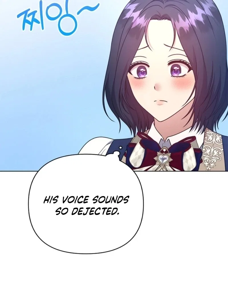 Please Don’t Reply! Chapter 57 – Page 58