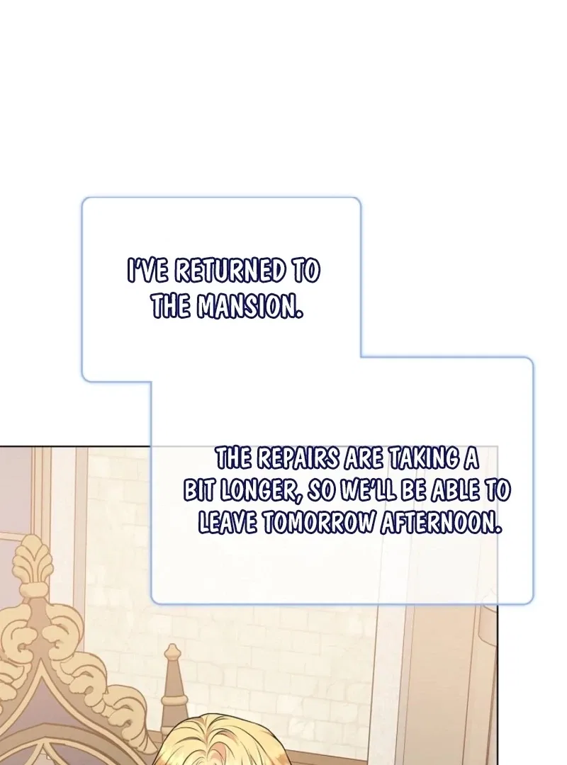 Please Don’t Reply! Chapter 57 – Page 62