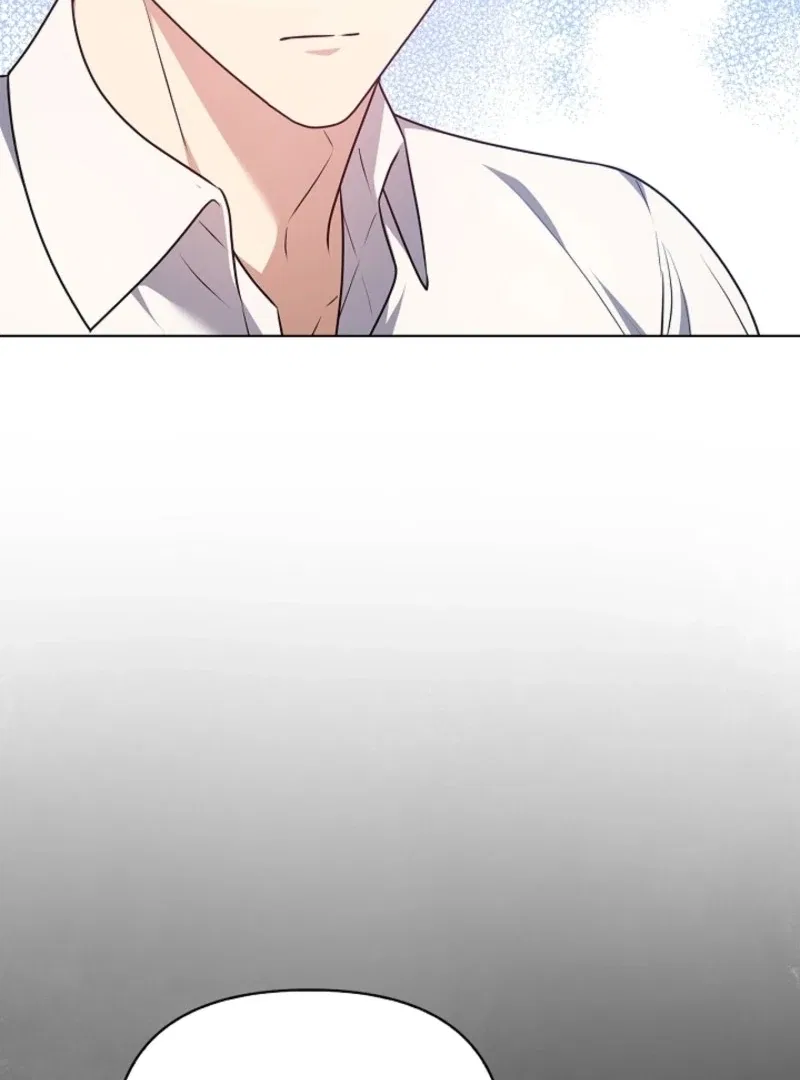 Please Don’t Reply! Chapter 57 – Page 65