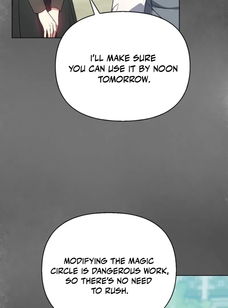 Please Don’t Reply! Chapter 57 – Page 67