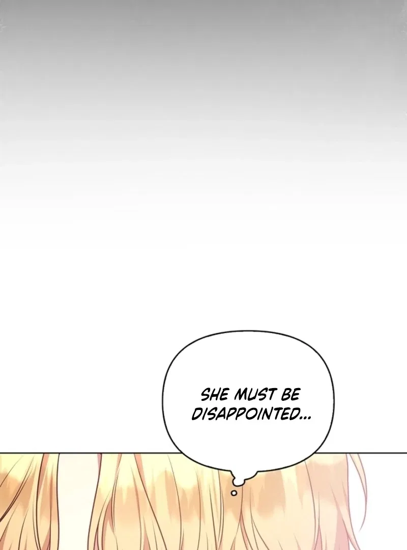Please Don’t Reply! Chapter 57 – Page 69