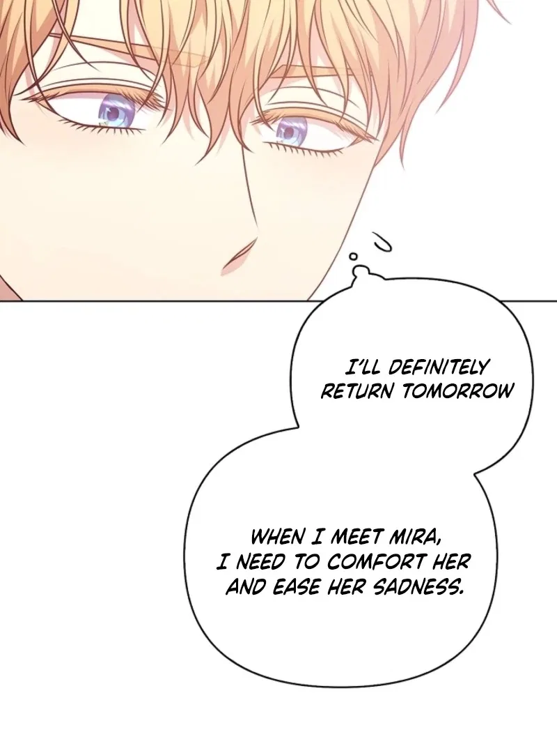 Please Don’t Reply! Chapter 57 – Page 70