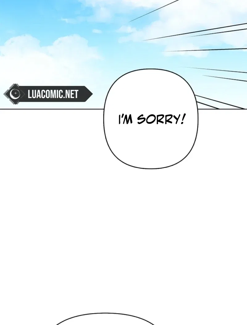 Please Don’t Reply! Chapter 57 – Page 72