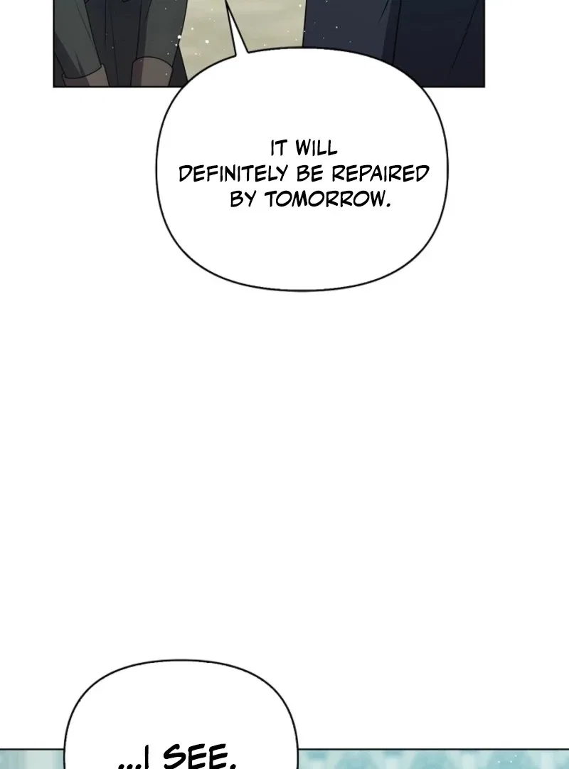 Please Don’t Reply! Chapter 57 – Page 74