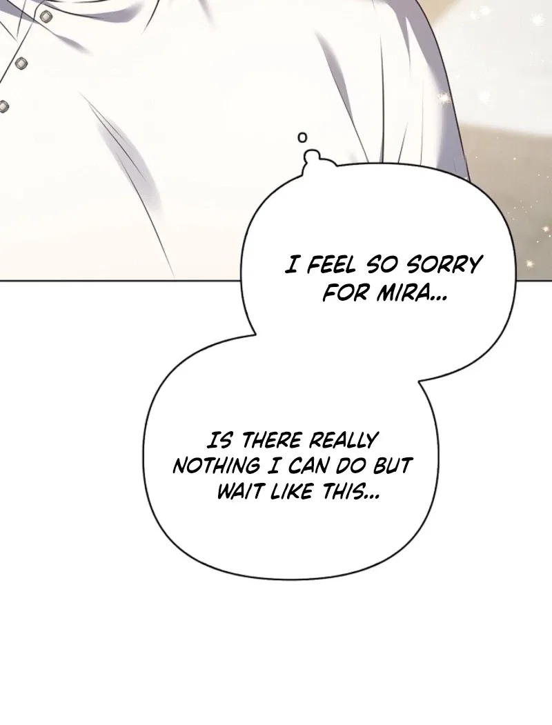 Please Don’t Reply! Chapter 57 – Page 80