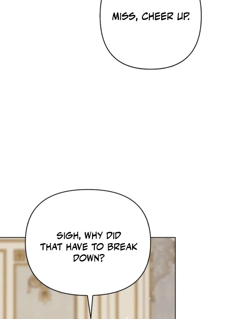 Please Don’t Reply! Chapter 57 – Page 88