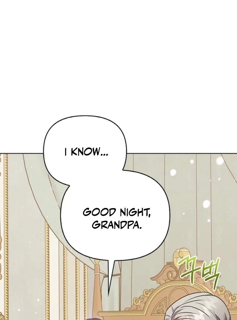 Please Don’t Reply! Chapter 57 – Page 90