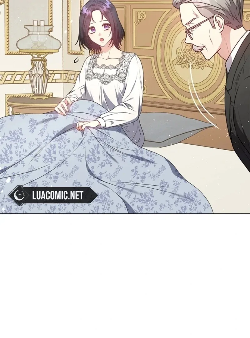 Please Don’t Reply! Chapter 57 – Page 91