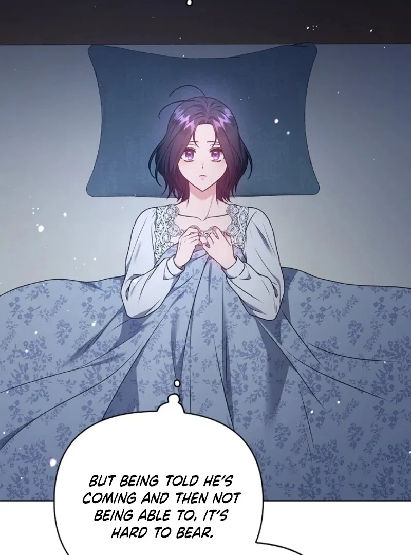 Please Don’t Reply! Chapter 57 – Page 93