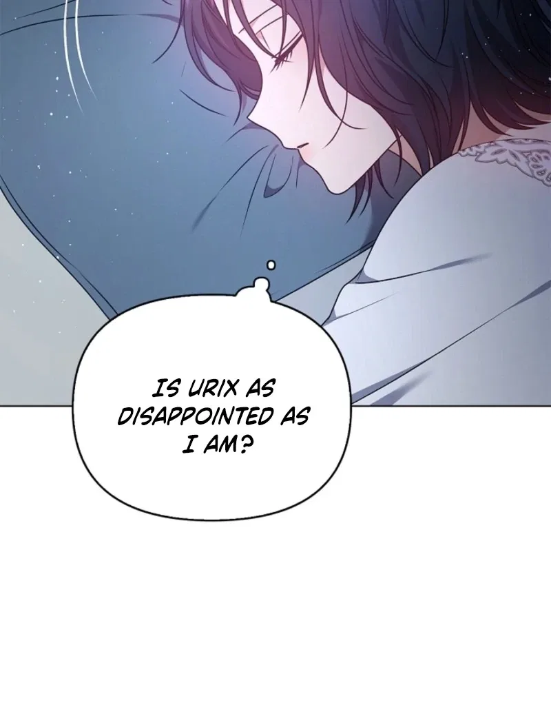 Please Don’t Reply! Chapter 57 – Page 95