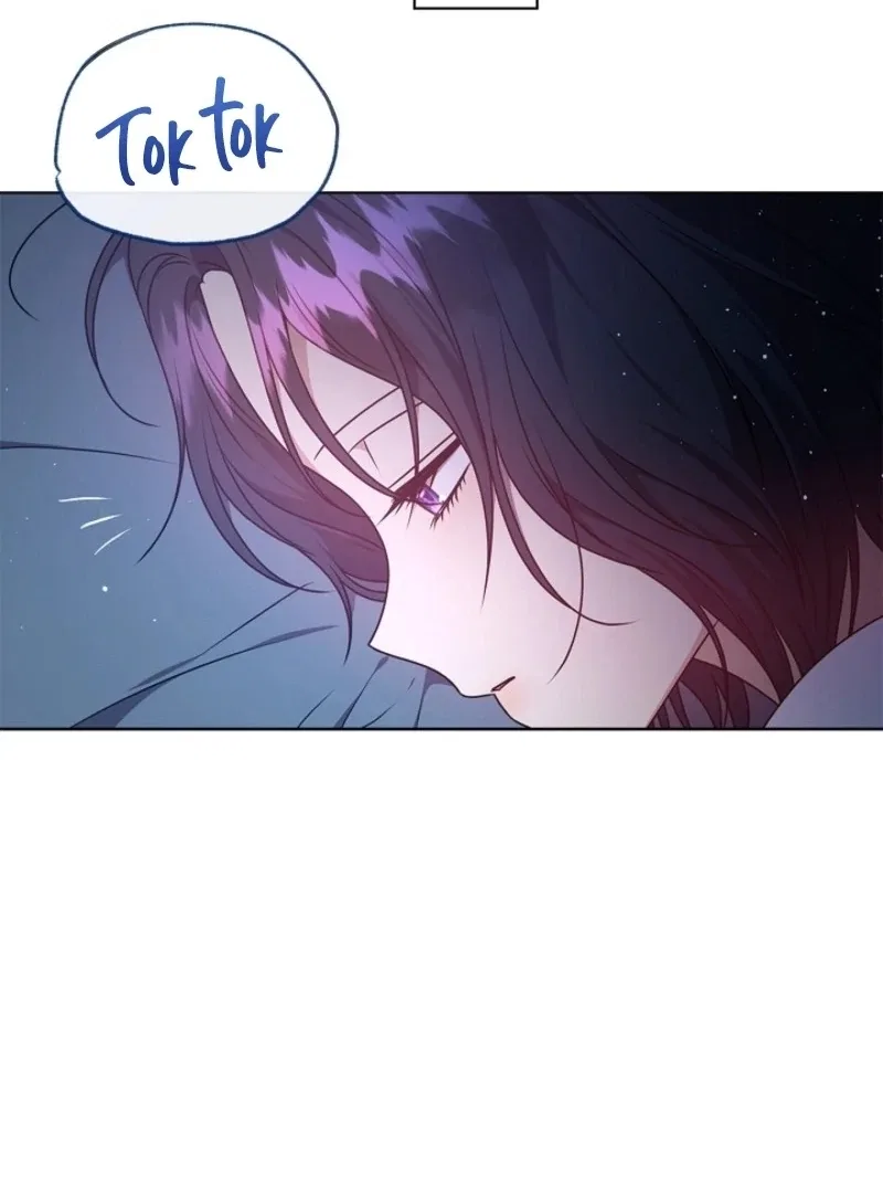 Please Don’t Reply! Chapter 57 – Page 98
