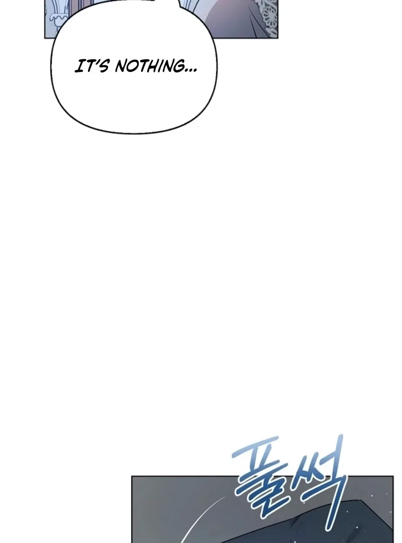 Please Don’t Reply! Chapter 57 – Page 100
