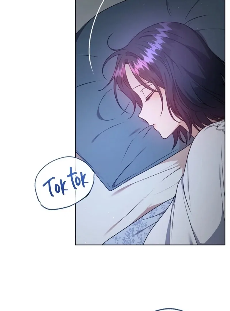 Please Don’t Reply! Chapter 57 – Page 101