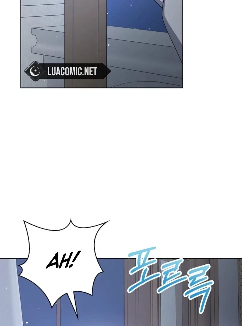 Please Don’t Reply! Chapter 57 – Page 110