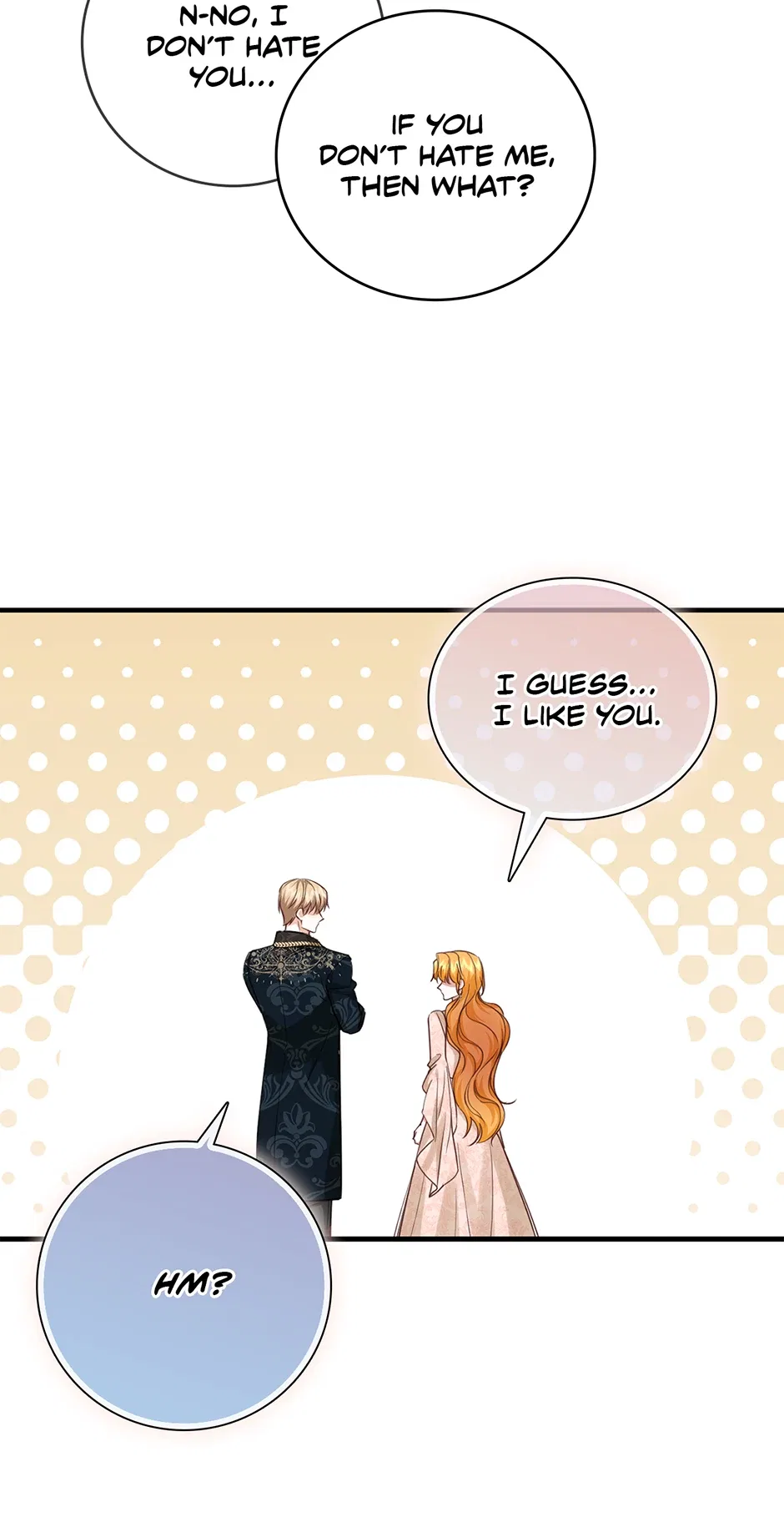The Object of your Obsession is Wrong, Lord of the Tower! Chapter 56 – Page 26