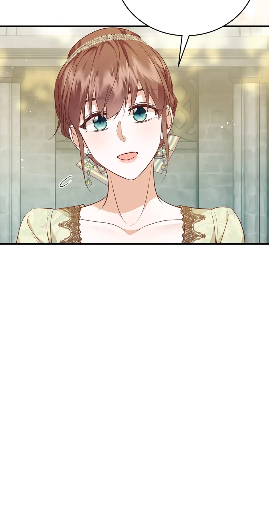 The Object of your Obsession is Wrong, Lord of the Tower! Chapter 56 – Page 52