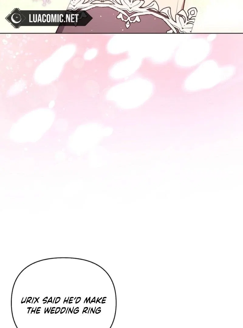 Please Don’t Reply! Chapter 56 – Page 11