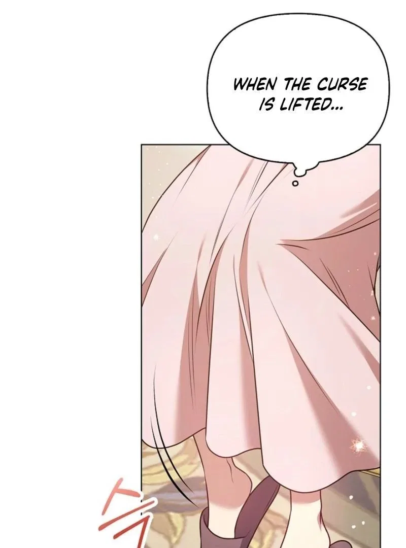 Please Don’t Reply! Chapter 56 – Page 20