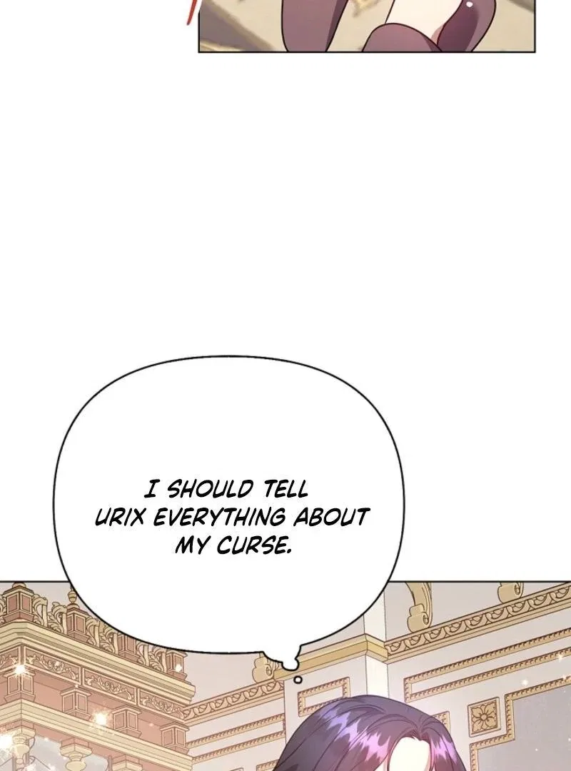 Please Don’t Reply! Chapter 56 – Page 21