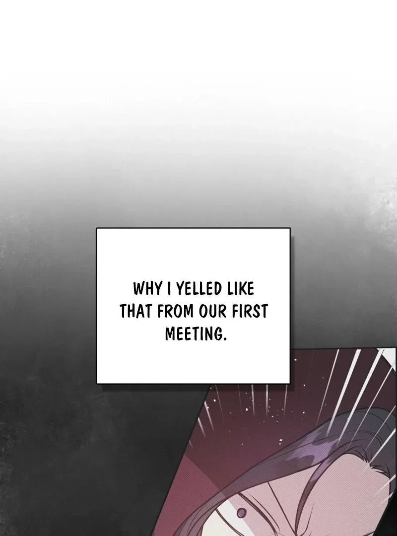 Please Don’t Reply! Chapter 56 – Page 23