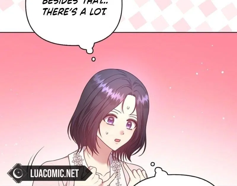 Please Don’t Reply! Chapter 56 – Page 26