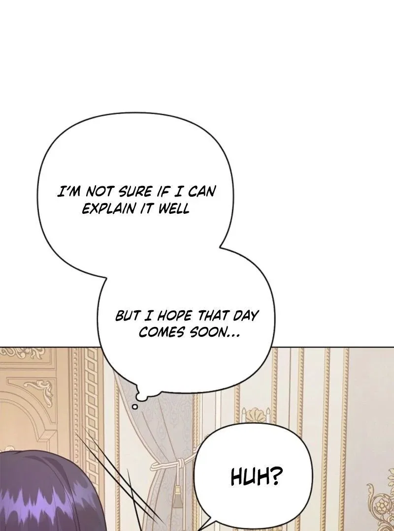 Please Don’t Reply! Chapter 56 – Page 28