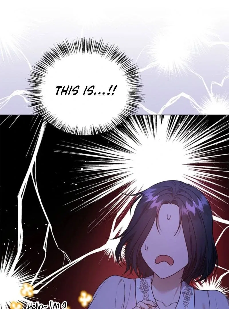 Please Don’t Reply! Chapter 56 – Page 30