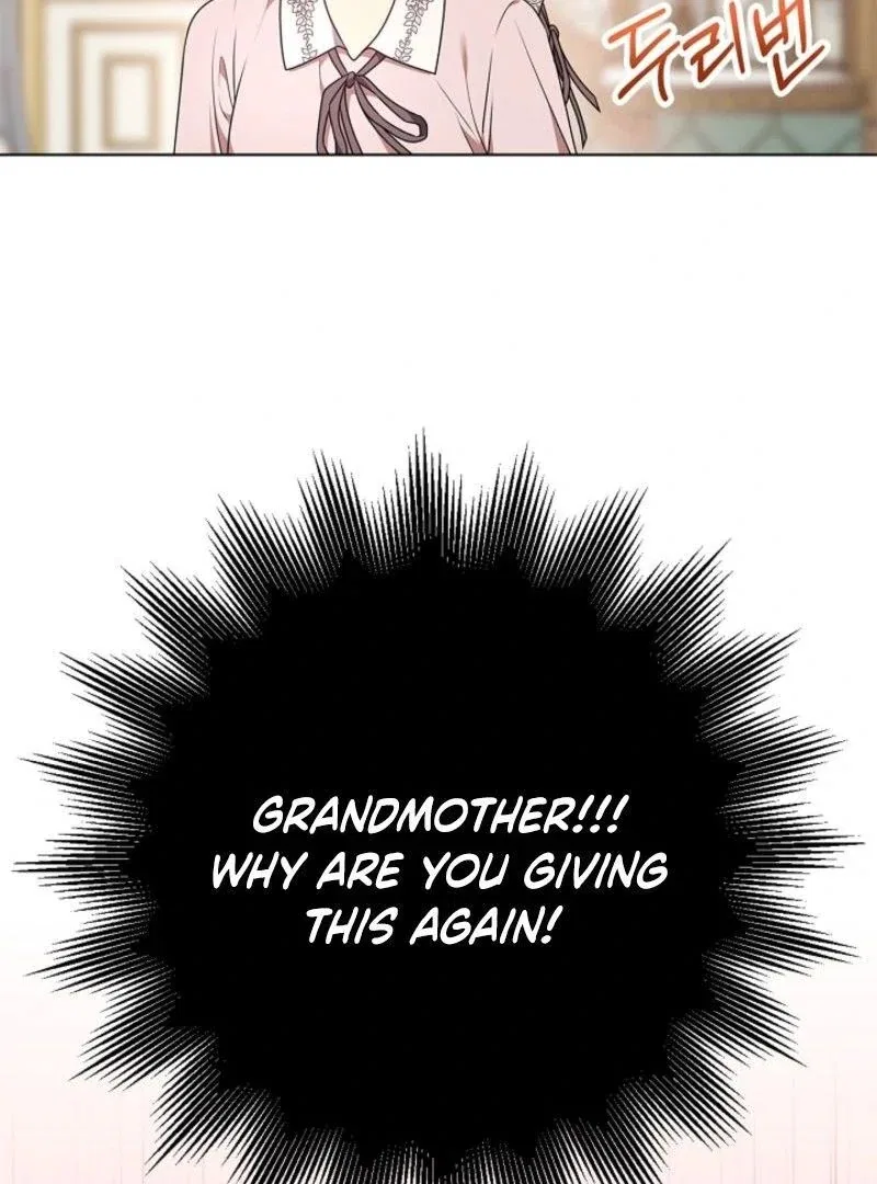 Please Don’t Reply! Chapter 56 – Page 33