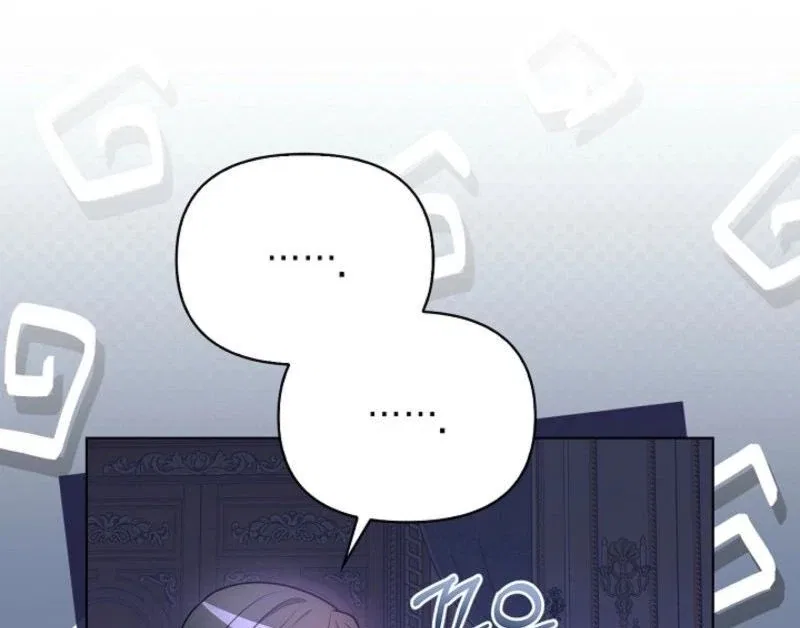 Please Don’t Reply! Chapter 56 – Page 35