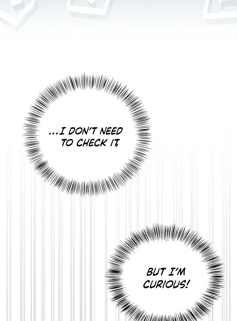 Please Don’t Reply! Chapter 56 – Page 37