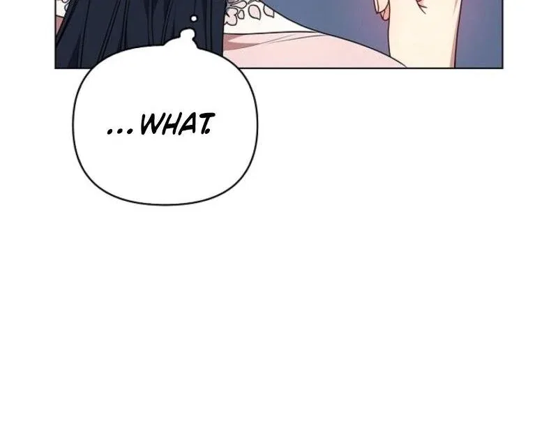 Please Don’t Reply! Chapter 56 – Page 45