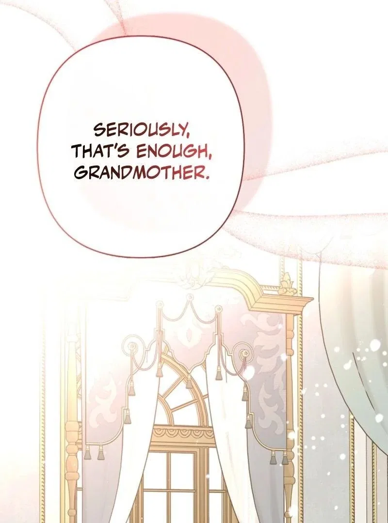 Please Don’t Reply! Chapter 56 – Page 49