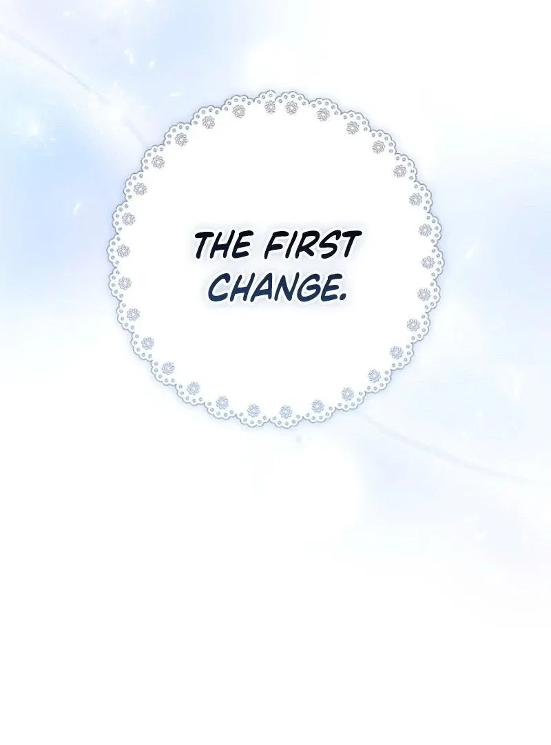 Please Don’t Reply! Chapter 56 – Page 74