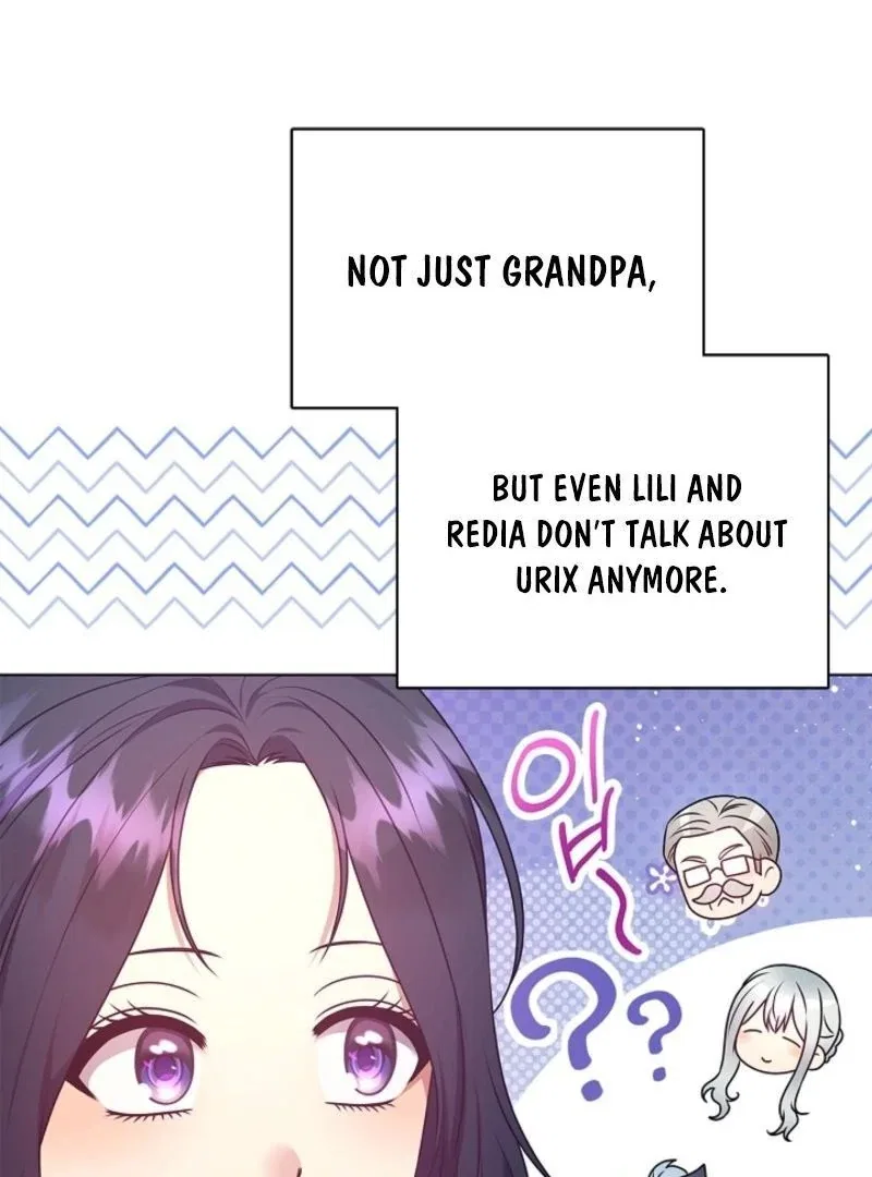 Please Don’t Reply! Chapter 56 – Page 75