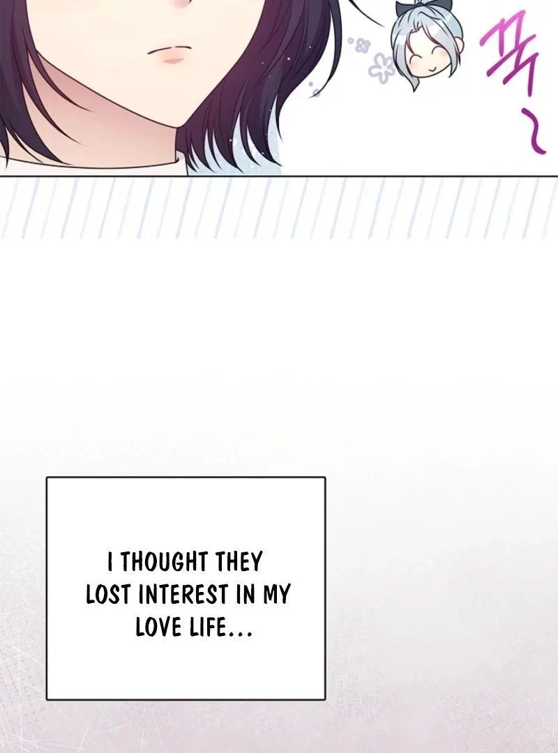 Please Don’t Reply! Chapter 56 – Page 76